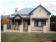 30 Torch St, Bathurst NSW 2795