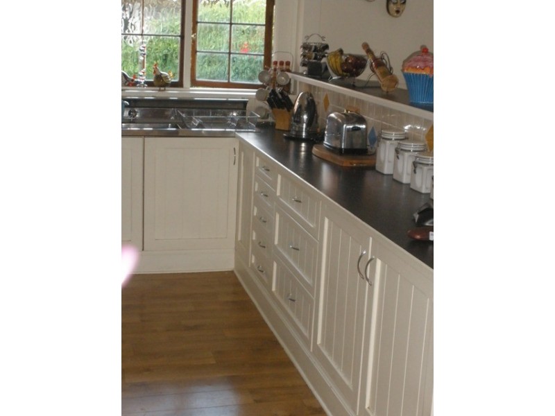 30 Torch St, Bathurst NSW 2795