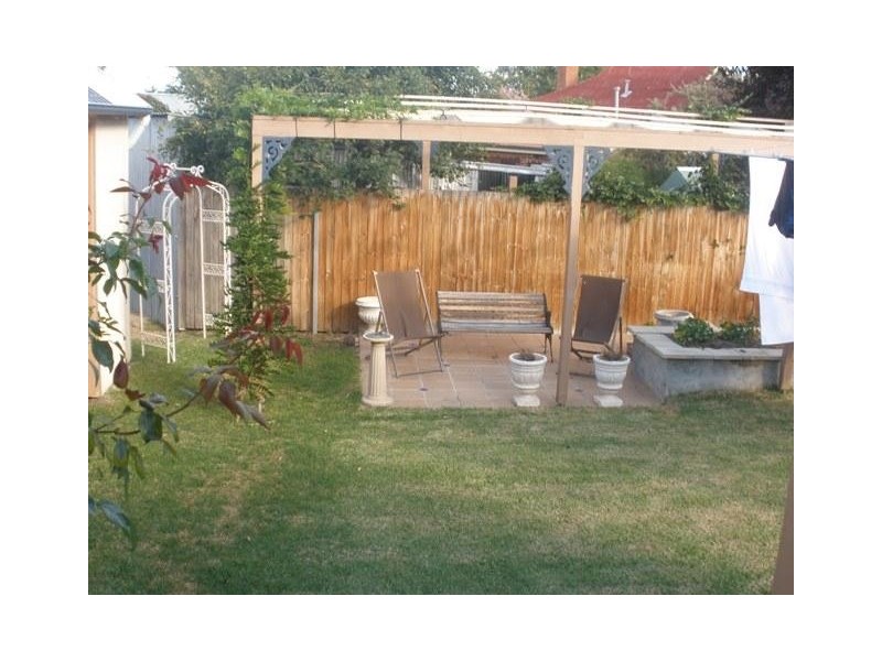 30 Torch St, Bathurst NSW 2795