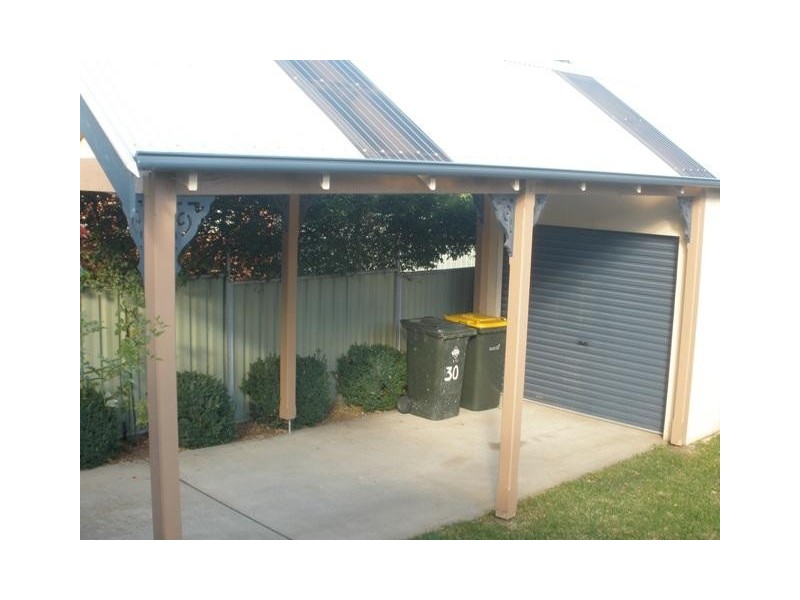 30 Torch St, Bathurst NSW 2795