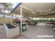 35 Kurumben Place, West Bathurst NSW 2795