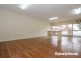 141 George Street, Bathurst NSW 2795