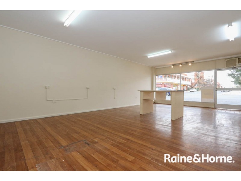 141 George Street, Bathurst NSW 2795