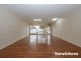 141 George Street, Bathurst NSW 2795