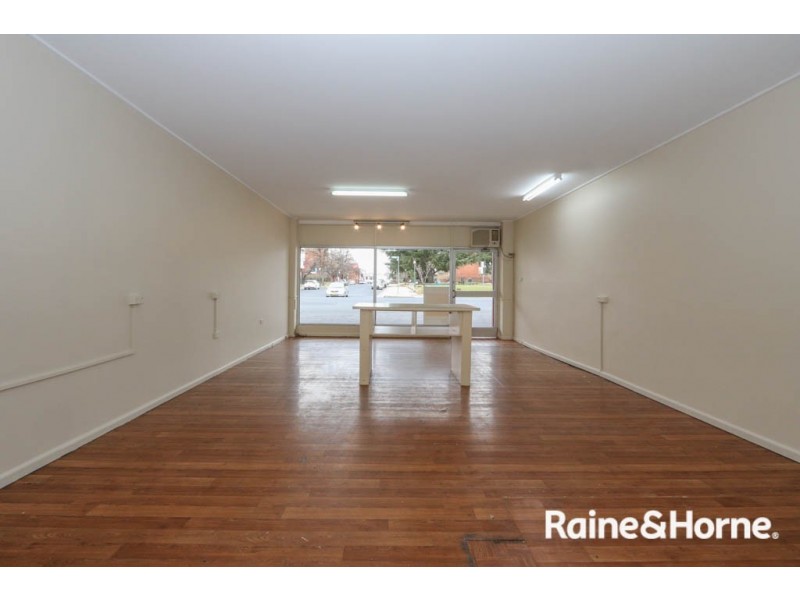141 George Street, Bathurst NSW 2795