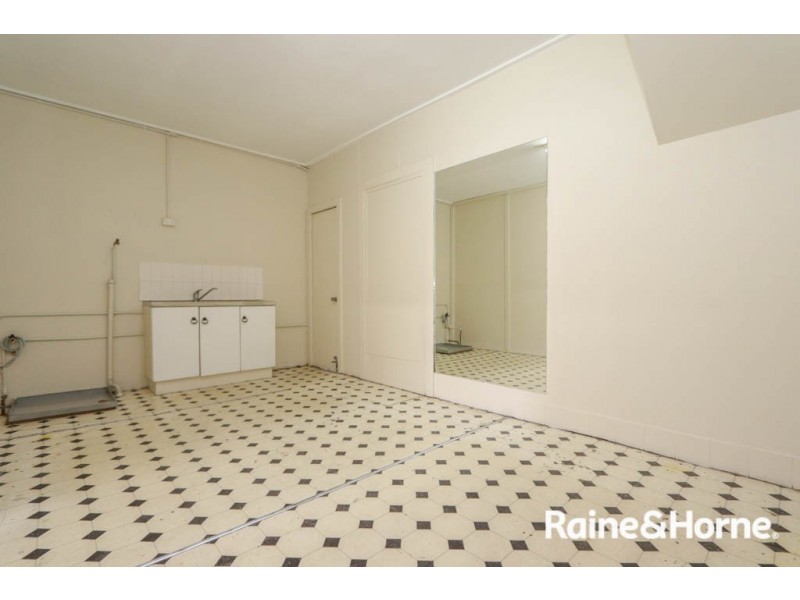 141 George Street, Bathurst NSW 2795