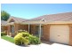 5/188 Lambert St, Bathurst NSW 2795