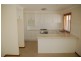 5/188 Lambert St, Bathurst NSW 2795
