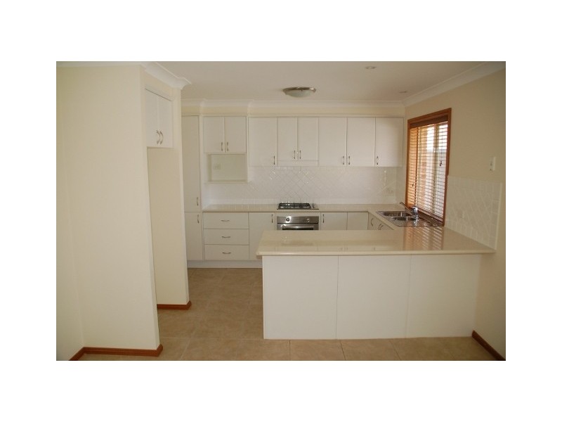 5/188 Lambert St, Bathurst NSW 2795