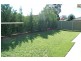 5/188 Lambert St, Bathurst NSW 2795