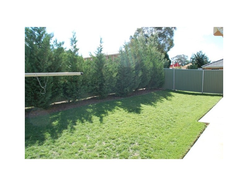 5/188 Lambert St, Bathurst NSW 2795
