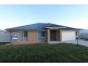 87 Wentworth Dr, Bathurst NSW 2795