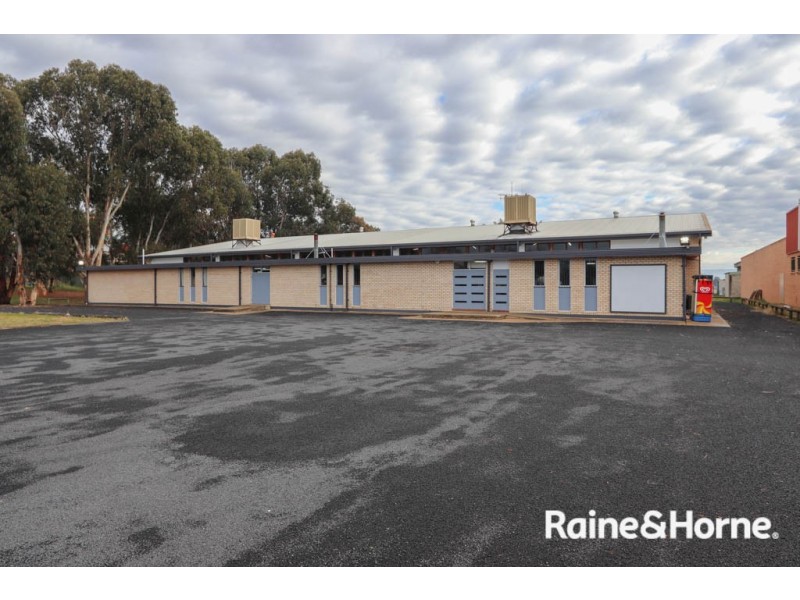 45 Mitre Street, Bathurst NSW 2795