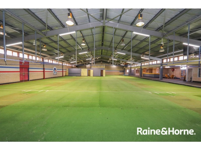 45 Mitre Street, Bathurst NSW 2795