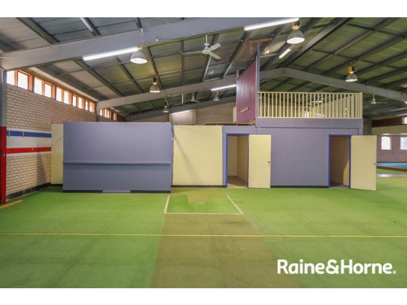 45 Mitre Street, Bathurst NSW 2795