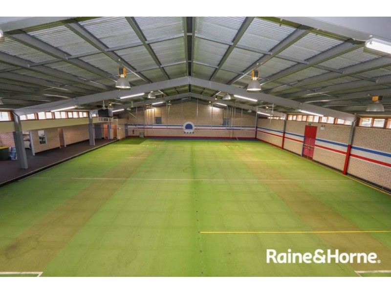 45 Mitre Street, Bathurst NSW 2795