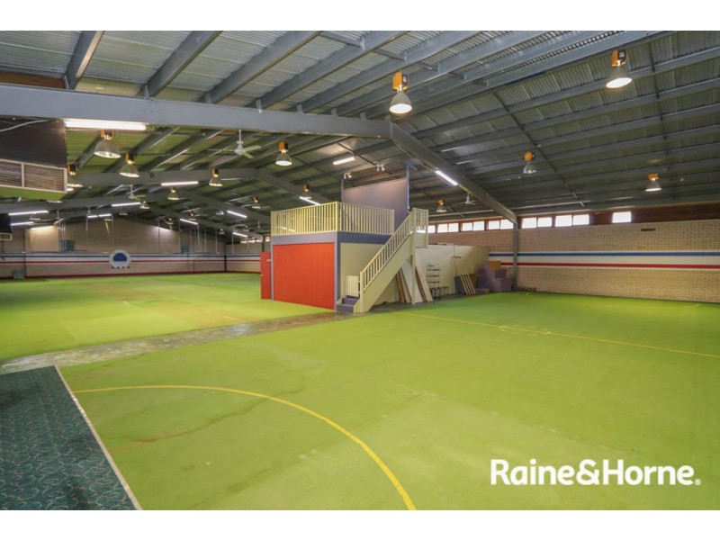 45 Mitre Street, Bathurst NSW 2795