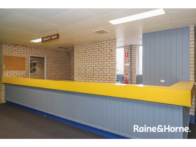 45 Mitre Street, Bathurst NSW 2795