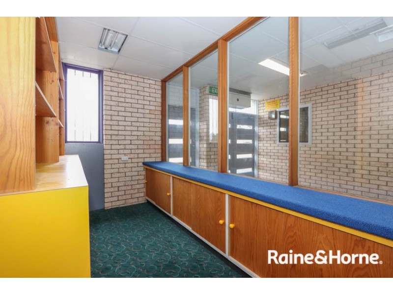 45 Mitre Street, Bathurst NSW 2795