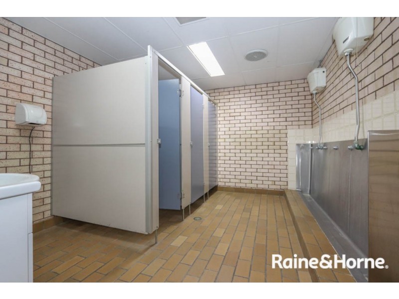 45 Mitre Street, Bathurst NSW 2795