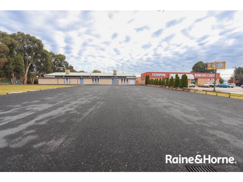 45 Mitre Street, Bathurst NSW 2795