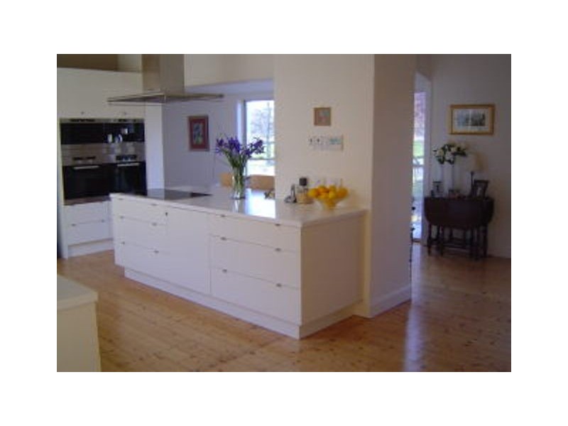 1878 Goulburn Rd, Georges Plains NSW 2795