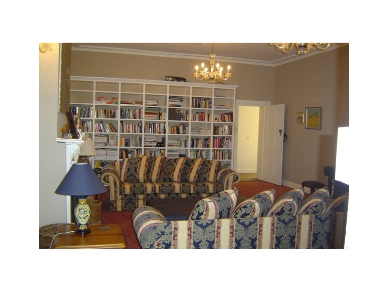 1878 Goulburn Rd, Georges Plains NSW 2795