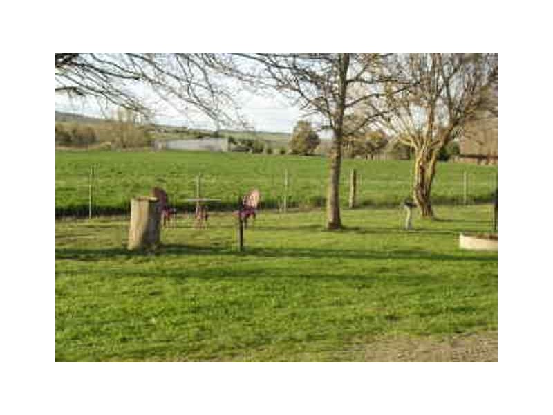 1878 Goulburn Rd, Georges Plains NSW 2795