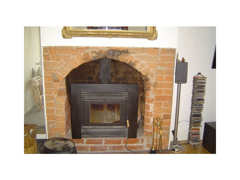 1878 Goulburn Rd, Georges Plains NSW 2795