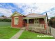 259 and 259a Bentinck Street, Bathurst NSW 2795