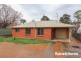 259 and 259a Bentinck Street, Bathurst NSW 2795