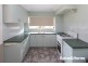 259 and 259a Bentinck Street, Bathurst NSW 2795