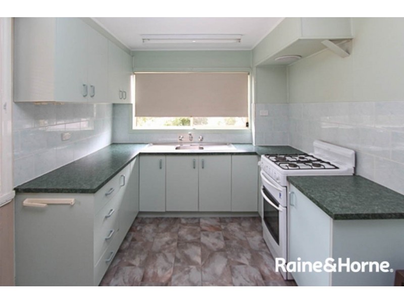 259 and 259a Bentinck Street, Bathurst NSW 2795