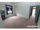 259 and 259a Bentinck Street, Bathurst NSW 2795