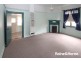 259 and 259a Bentinck Street, Bathurst NSW 2795