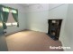 259 and 259a Bentinck Street, Bathurst NSW 2795