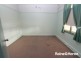259 and 259a Bentinck Street, Bathurst NSW 2795