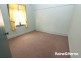 259 and 259a Bentinck Street, Bathurst NSW 2795