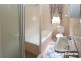 259 and 259a Bentinck Street, Bathurst NSW 2795