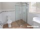 259 and 259a Bentinck Street, Bathurst NSW 2795