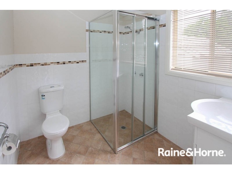 259 and 259a Bentinck Street, Bathurst NSW 2795