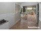 259 and 259a Bentinck Street, Bathurst NSW 2795