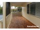 259 and 259a Bentinck Street, Bathurst NSW 2795