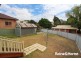 259 and 259a Bentinck Street, Bathurst NSW 2795