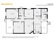 259 and 259a Bentinck Street, Bathurst NSW 2795