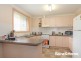 259 and 259a Bentinck Street, Bathurst NSW 2795