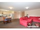 259 and 259a Bentinck Street, Bathurst NSW 2795