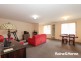 259 and 259a Bentinck Street, Bathurst NSW 2795