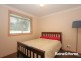 259 and 259a Bentinck Street, Bathurst NSW 2795