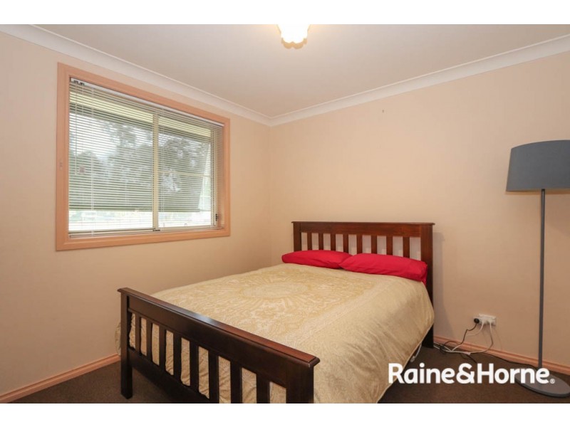 259 and 259a Bentinck Street, Bathurst NSW 2795